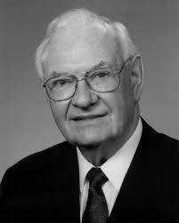 Dan Ogilvie's Instagram, Twitter & Facebook