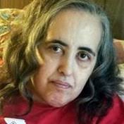 Cerqueira Family Obituaries