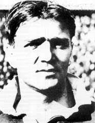 Players Appearances O'-Oz