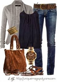 Fashion Ideas For Women Over 40 Fashion Cute Outfits Casual