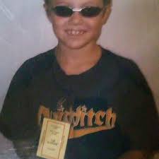 Will the game be blacked out tomorrow?