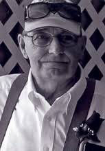 Obituary information for Henry J. A. Buck