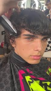 Danny Dag's Instagram, Twitter & Facebook