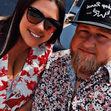 Where to rent an inflatable waterslide in Conroe