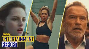 Otis Redding III death: Singer, guitarist who followed his father into  music dies after cancer battle aged 59