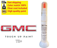 Image result for Urbane Moss 2009 Acadia