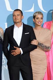 Their relationship timeline as singer announces pregnancy. Katy Perry And Orlando Bloom Hit A Major Celebrity Couple Milestone More Than Two Years In Vanity Fair