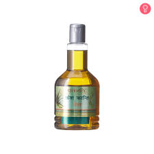 Patanjali kesh taila should be used in. Patanjali Kesh Kanti Hair Oil Reviews Ingredients Benefits How To Use Price