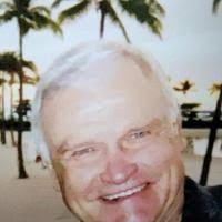 Floyd L. Judd Obituary (2024)