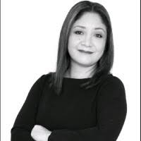 90+ "Soto Serna" profiles