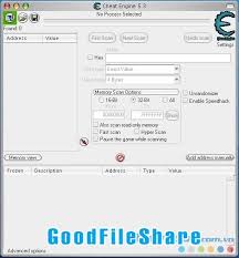 Download Cheat Engine For Mac Cheat Engine Cheating Engineering