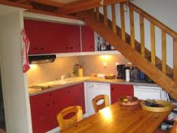 We did not find results for: Vias Plage Maison De Vacances Vias Updated 2021 Prices