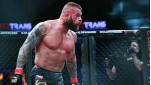 Freunde · fotos · videos. Karlos Vemola Top 10 Zajimavych Faktu Ktere Jste Nevedeli Forum Sport