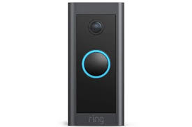 Ring video door bell pro installation 2019. The 5 Best Smart Doorbell Cameras 2021 Reviews By Wirecutter