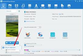 Easy Ways To Screenshot Iphone 6s Iphone Phone Iphone Storage