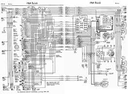 Buick lesabre buick skylark gta buick envision modern muscle cars buick cars gm car american classic cars buick riviera. Diagram 2001 Buick Wiring Diagram Full Version Hd Quality Wiring Diagram Airwiringm Uniartroma It