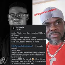 Since morning na blue film I dey watch 🙄🙄🙆🙆