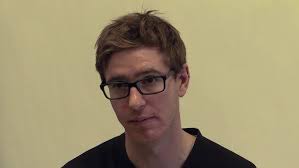 Postmedia reporter Alex MacPherson talks about the layoffs at PotashCorp’s  Cory mine