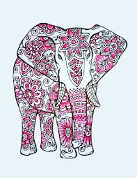 Pin On Adult Coloring Pages