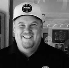 18-Hole Women's Tournament