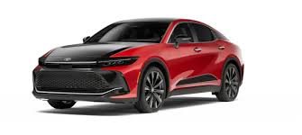 Image result for Black 2023 Crown