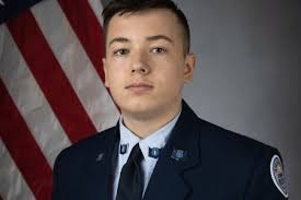 Aiden Wall's journey: a powerful testament to faith, resilience and  strength