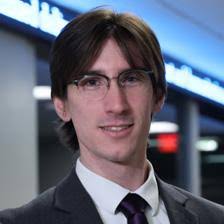 Investment Portfolio 2025_Digital by Central Michigan University College of  Business Administration