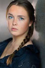 Unforgotten" Episode #4.5 (TV Episode 2021)