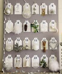 See more ideas about advent calenders, wedding advent calender, advent calendar gifts. Wedding Advent Calendar For Bride