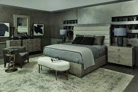 Bernhardt Furniture And Bernhardt Interiors Bernhardt Furniture Furniture Bedroom Set
