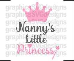 Free Free 181 Baby Princess Svg SVG PNG EPS DXF File