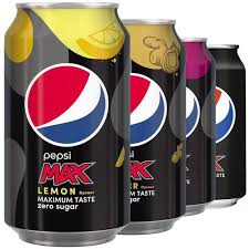 The official twitter of pepsi max(usa). Pepsi Max 330ml Korperkult Fitness Diat Bodybuilding Sportnahr 0 99