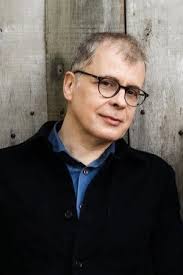 My Last Five Girlfriends