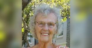 Obituary, Visitation & Funeral Information