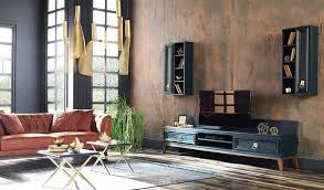 New The 10 Best Home Decor With Pictures Zamani Unutturan Elegante Tv Unitesi Evinizde Yeni Bir Ene Indian Home Interior Tv Unit Furniture Home Decor