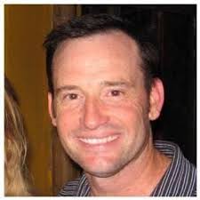 Stream AP sportswriter Mark Long in Jacksonville joins the Johnny  "Ballpark" Franks Show