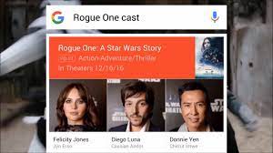 Google Screaming Ad Parodies Know Your Meme