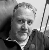 100+ "Drew Swain" profiles