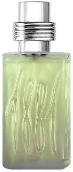 Cerruti 1881 Eau De Toilette Edt Online Kaufen Parfumgroup De