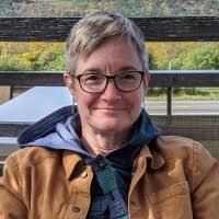 10+ "Ellen Coulter" profiles