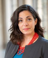 University of Delaware Department of Art History