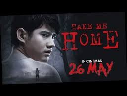 я плюю на ваши могилы I Spit On Your Grave Take Me Home Film Completo Hd Streaming Italiano In 2020