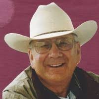 Richard M. Torrens Updated Richard “Rich” M. Torrens, of Sheridan, passed  away