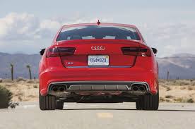 Image result for Garnet Red 2016 A6