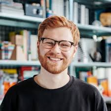 design #packaging #retail #printing #advertisement #stability #prices  #penny