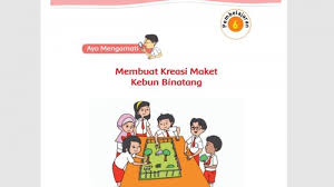 Buku pegangan siswa ips smp kelas 9 kurikulum 2013 (2) kunci jawaban ips kelas 8 halaman 49 aktivitas individu kosingkat. Kunci Jawaban Tema 7 Kelas 2 Halaman 210 211 212 213 214 215 216 Kebersamaan Di Tempat Wisata Tribun Pontianak