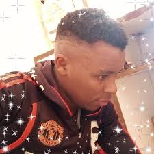 James Kata (@james.kata.796) • Facebook