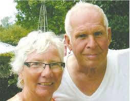 Nederhisers Celebrating 50 Years