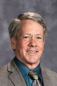 Jon Hill (California)