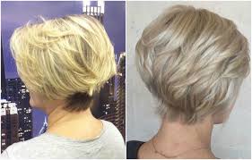 frisuren 50 plus die junger machen ideen fur damen in 2021 bob frisur ab 50 frisuren kurze haare ab 50 frisuren